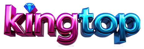 kingtop toto