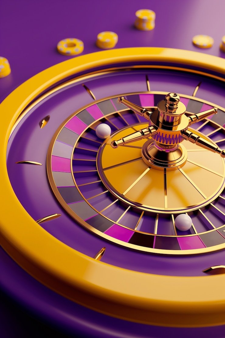 kingtop toto featured game showcase kingtop toto featured game showcase