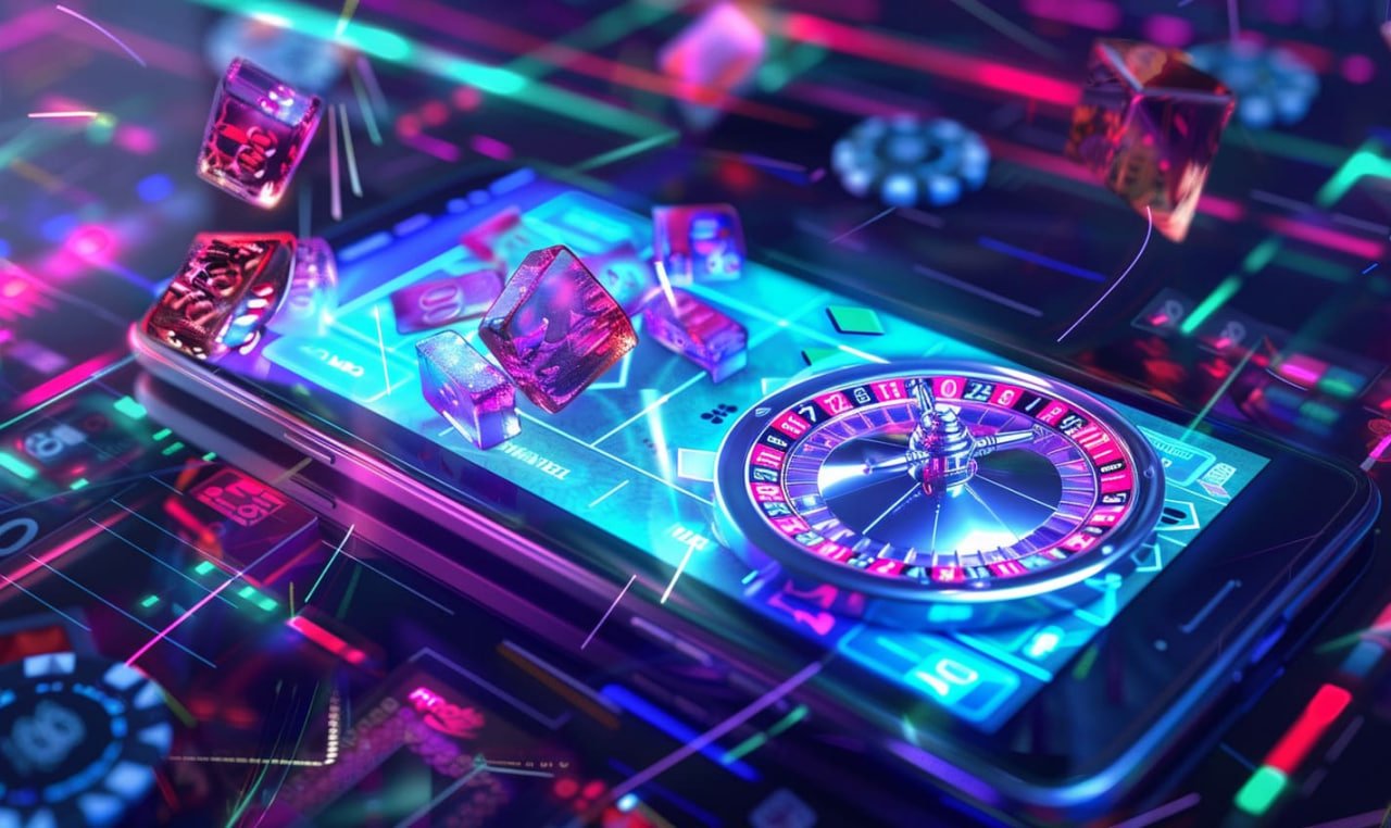 Proses verifikasi akun aman dan transparan di kingtop toto