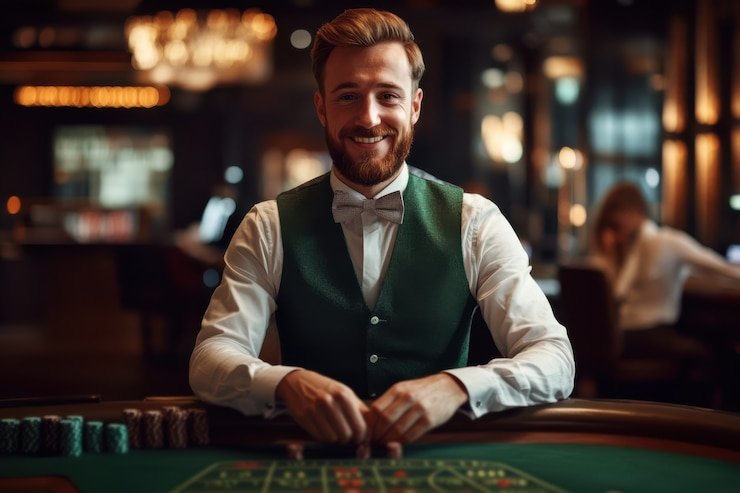 Layar notifikasi push kingtop toto menampilkan hasil Liga 1 dan permainan live dealer