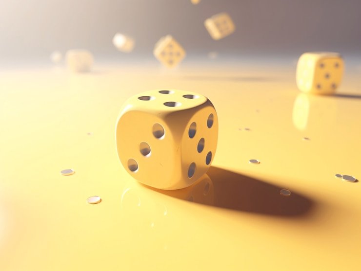 Antarmuka permainan Crash di aplikasi kingtop toto menampilkan pengganda real-time