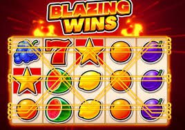 Studio Roulette live kingtop toto dengan dealer profesional dan roda putar fisik