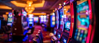 Antarmuka penempatan taruhan Roulette di aplikasi kingtop toto