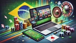 Pilihan metode pembayaran DANA, OVO, GoPay, ShopeePay di kingtop toto