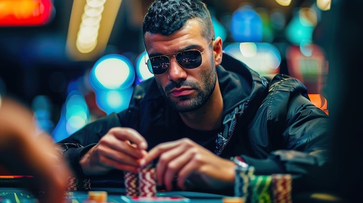 Riwayat taruhan dan hasil undian Sydney Pools di kingtop toto