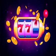 kingtop toto featured game showcase kingtop toto featured game showcase