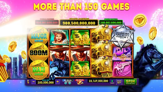 Antarmuka pemilihan angka Togel Number di kingtop toto