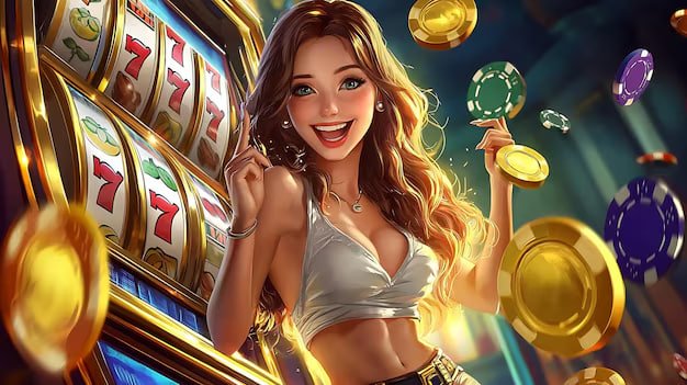 Jadwal undian dan riwayat hasil permainan